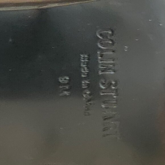 Ladies shoes - Picture 4 of 5